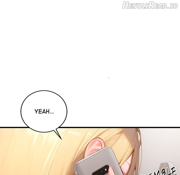 Paradox - Manhwa Chapter 29 - page 63