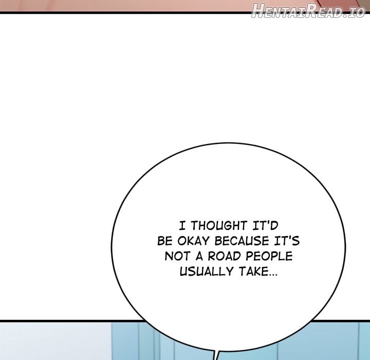 Paradox - Manhwa Chapter 29 - page 65