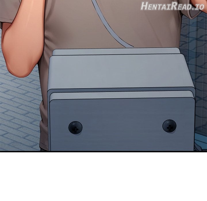 Paradox - Manhwa Chapter 29 - page 67