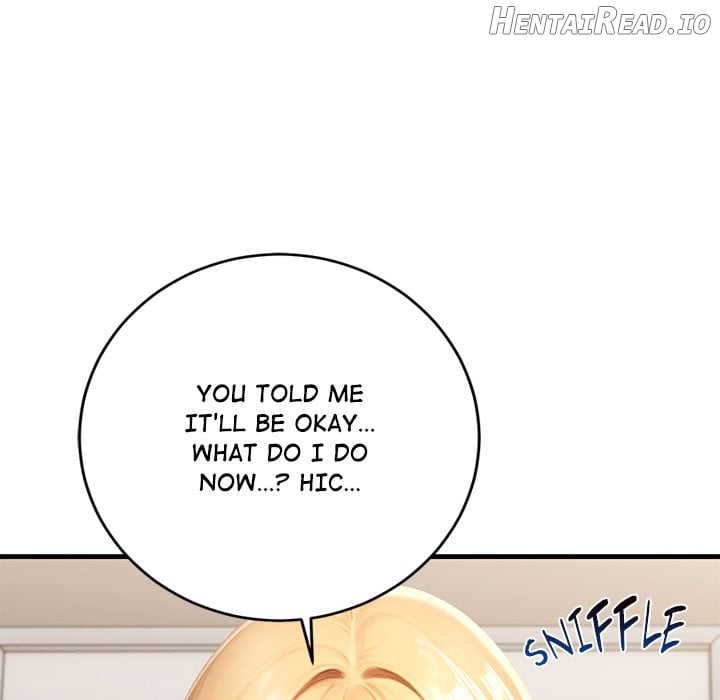 Paradox - Manhwa Chapter 29 - page 68