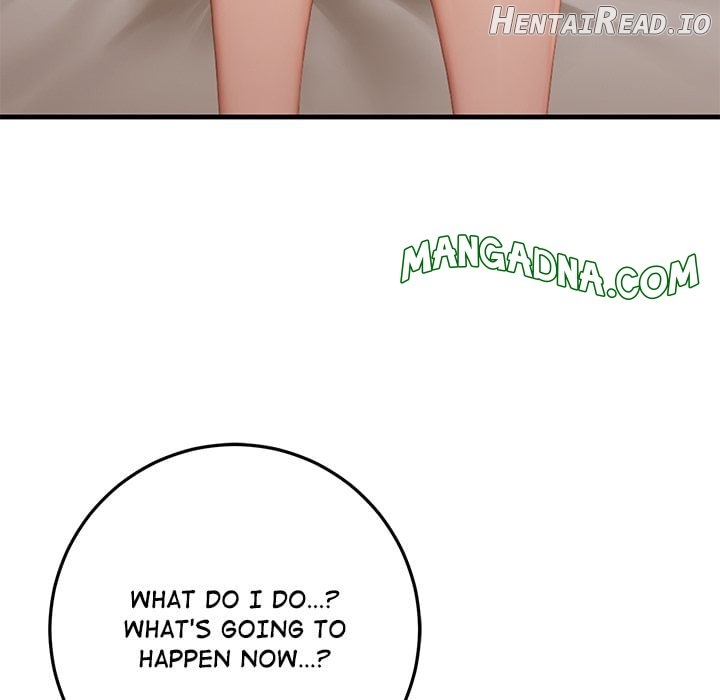 Paradox - Manhwa Chapter 29 - page 7