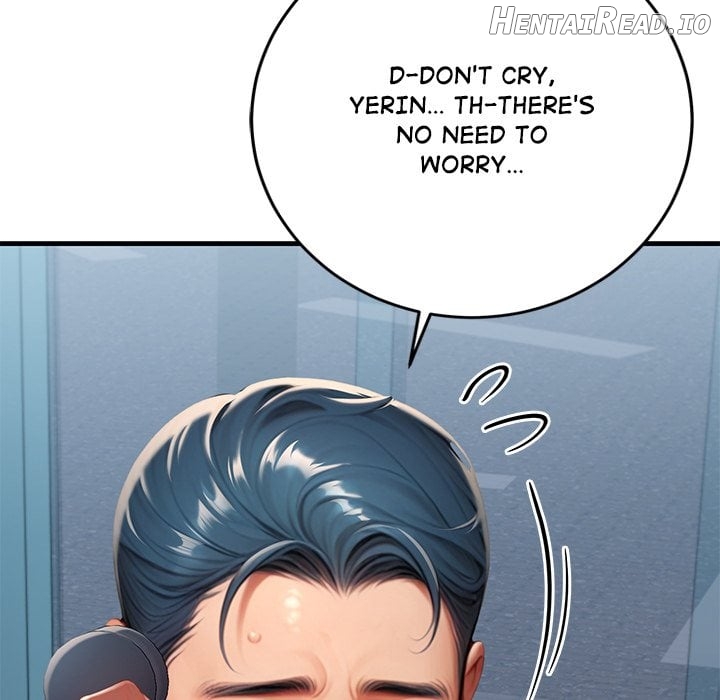 Paradox - Manhwa Chapter 29 - page 71