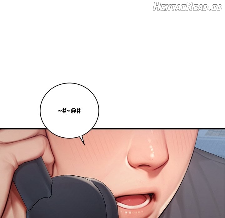 Paradox - Manhwa Chapter 29 - page 74