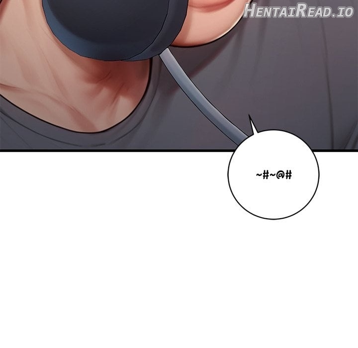 Paradox - Manhwa Chapter 29 - page 75