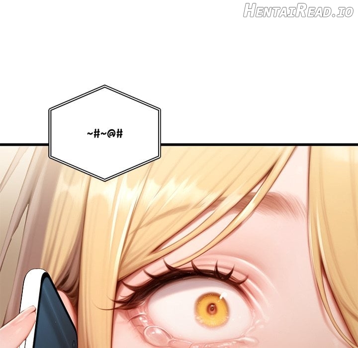 Paradox - Manhwa Chapter 29 - page 76