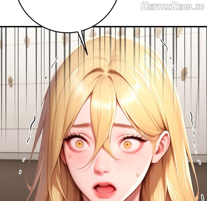 Paradox - Manhwa Chapter 29 - page 8