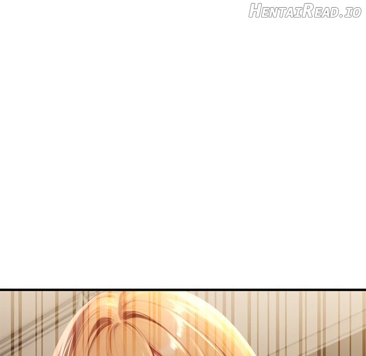 Paradox - Manhwa Chapter 29 - page 80