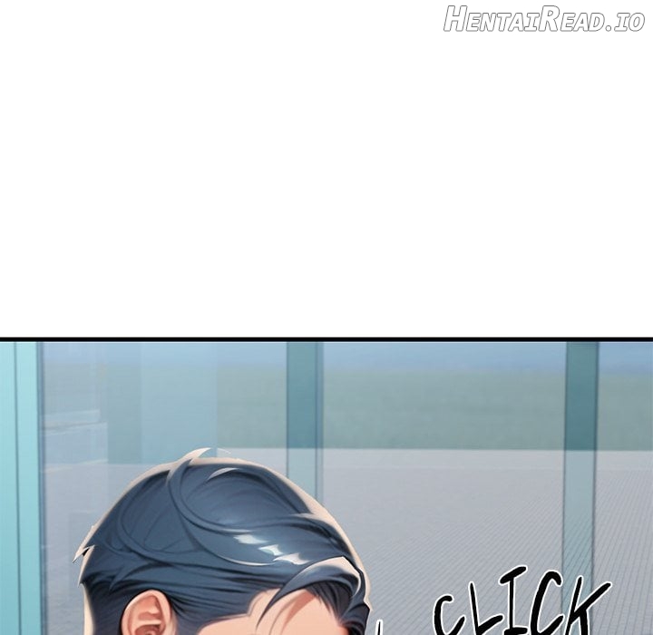 Paradox - Manhwa Chapter 29 - page 83