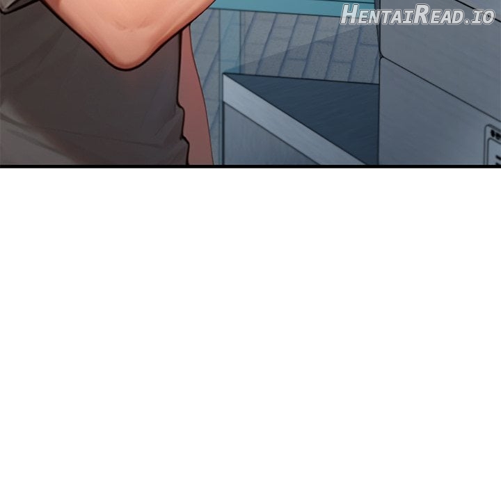 Paradox - Manhwa Chapter 29 - page 85