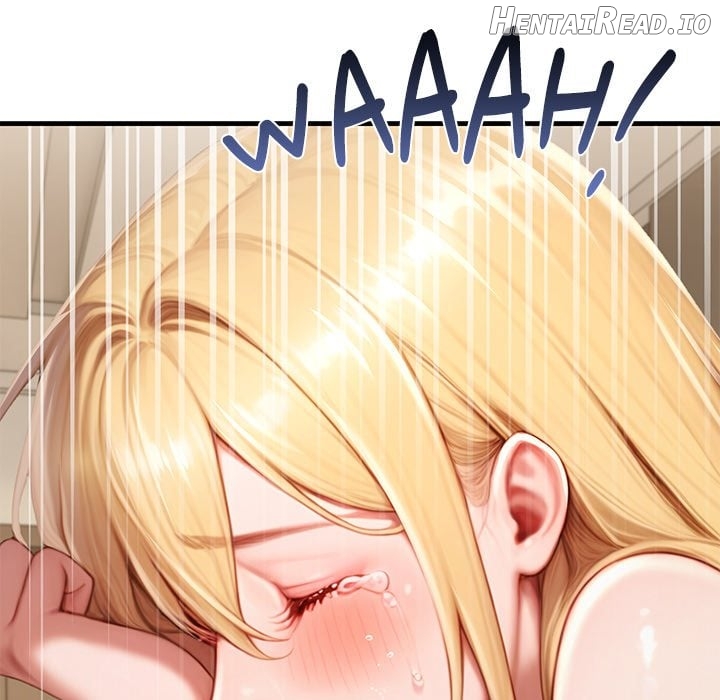 Paradox - Manhwa Chapter 29 - page 86