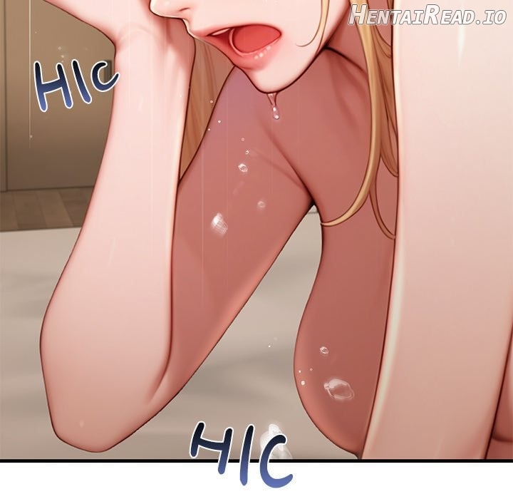 Paradox - Manhwa Chapter 29 - page 87