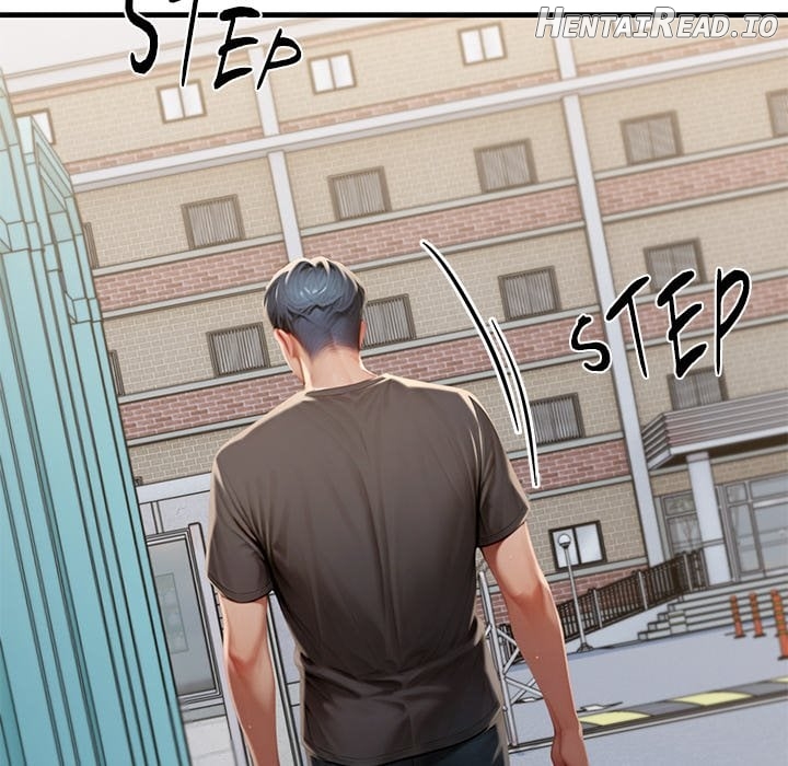Paradox - Manhwa Chapter 29 - page 89