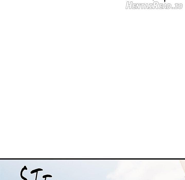 Paradox - Manhwa Chapter 29 - page 91
