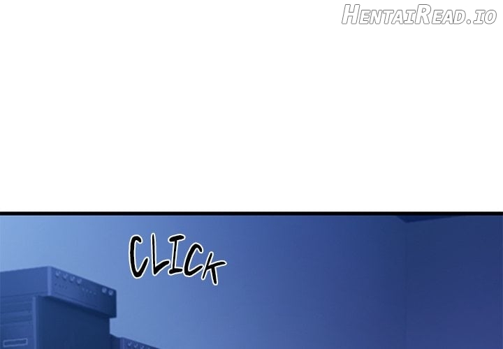 Paradox - Manhwa Chapter 30 - page 1