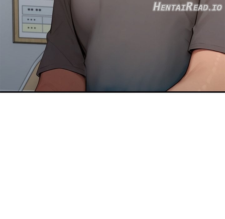 Paradox - Manhwa Chapter 30 - page 111