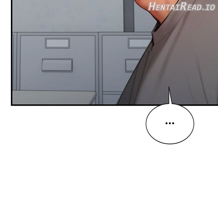 Paradox - Manhwa Chapter 30 - page 116