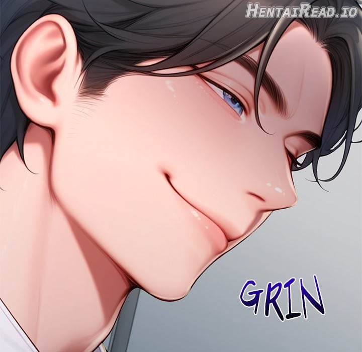 Paradox - Manhwa Chapter 30 - page 151
