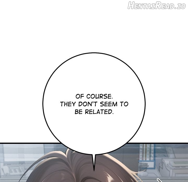 Paradox - Manhwa Chapter 30 - page 155
