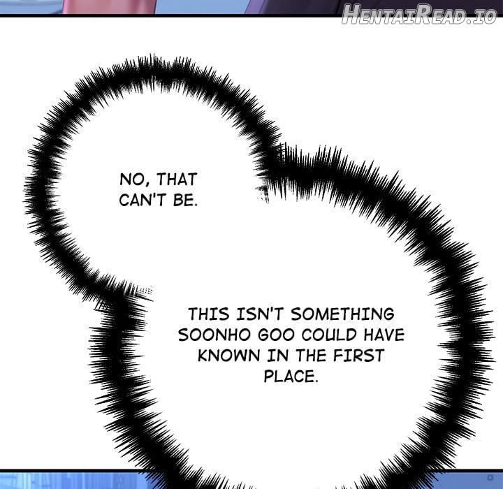 Paradox - Manhwa Chapter 30 - page 29