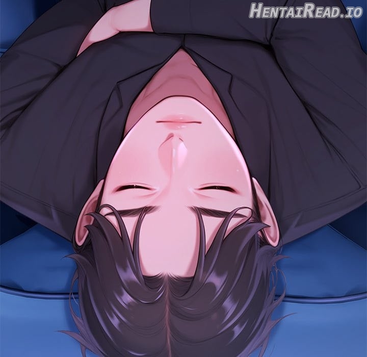 Paradox - Manhwa Chapter 30 - page 33