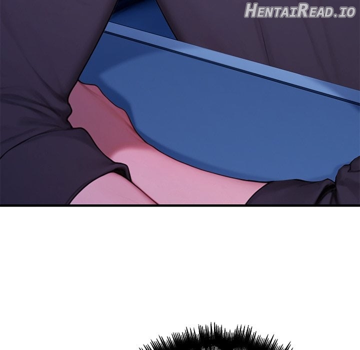 Paradox - Manhwa Chapter 30 - page 36