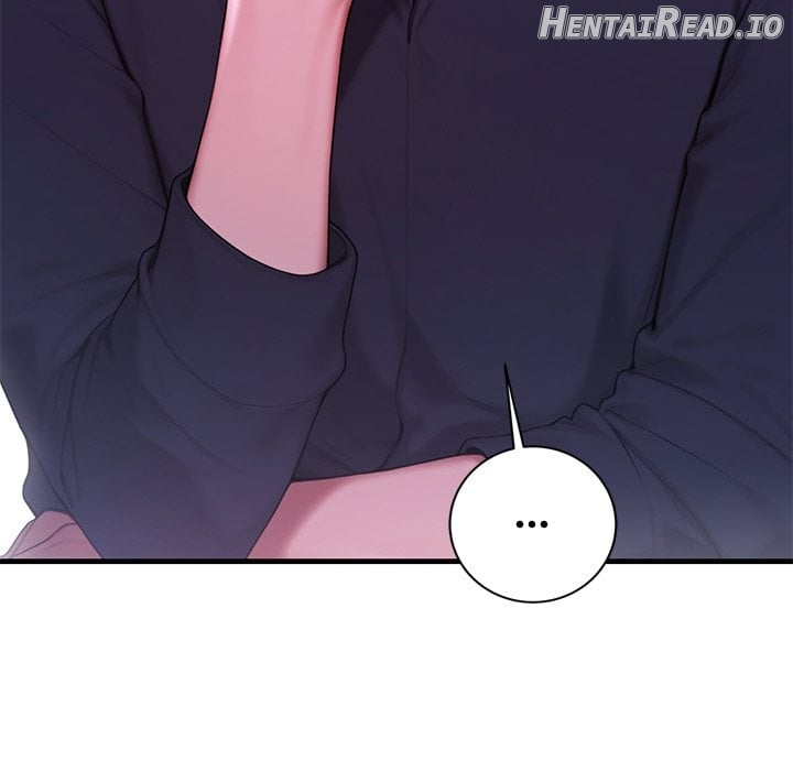 Paradox - Manhwa Chapter 30 - page 41