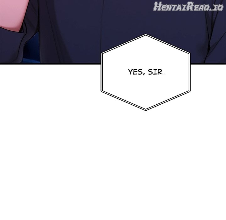 Paradox - Manhwa Chapter 30 - page 46