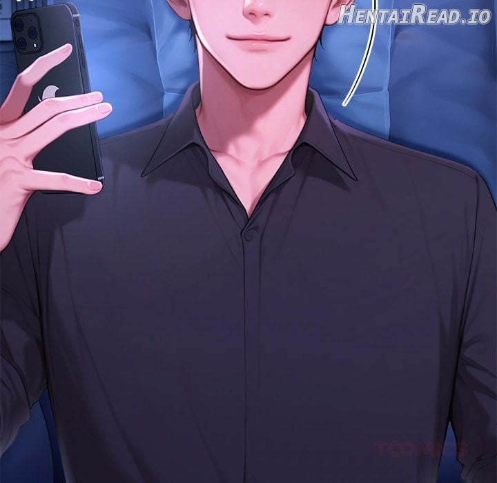 Paradox - Manhwa Chapter 30 - page 48