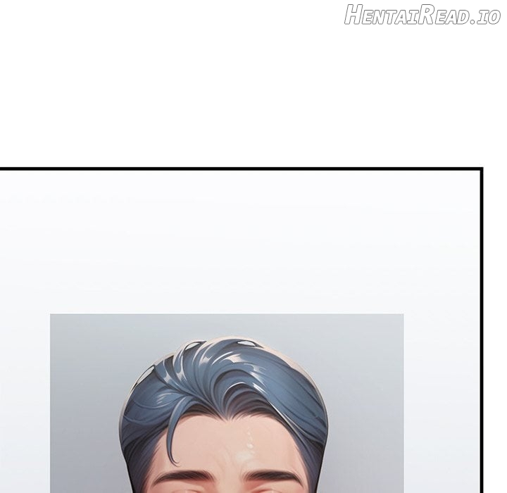 Paradox - Manhwa Chapter 30 - page 5