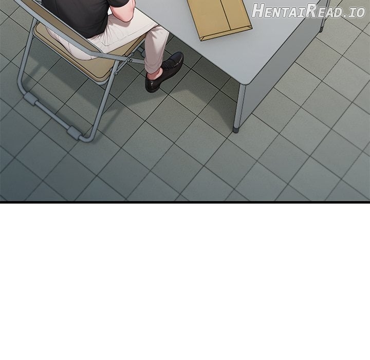 Paradox - Manhwa Chapter 30 - page 63