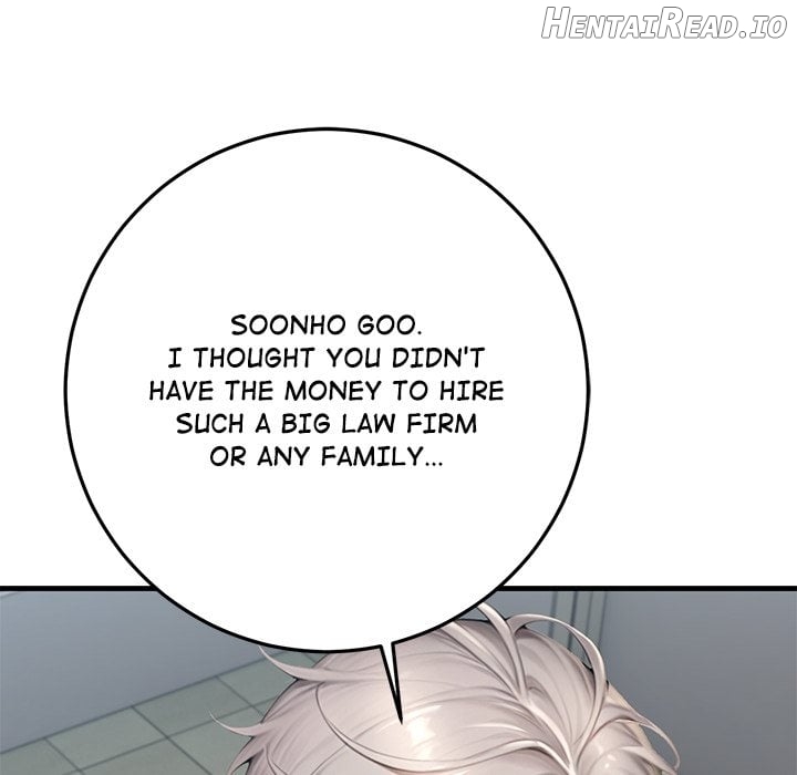 Paradox - Manhwa Chapter 30 - page 64