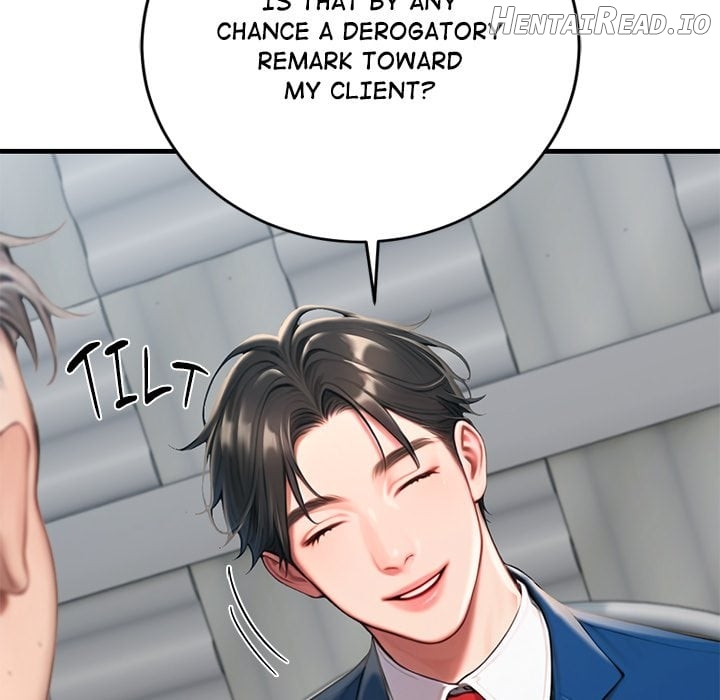 Paradox - Manhwa Chapter 30 - page 67