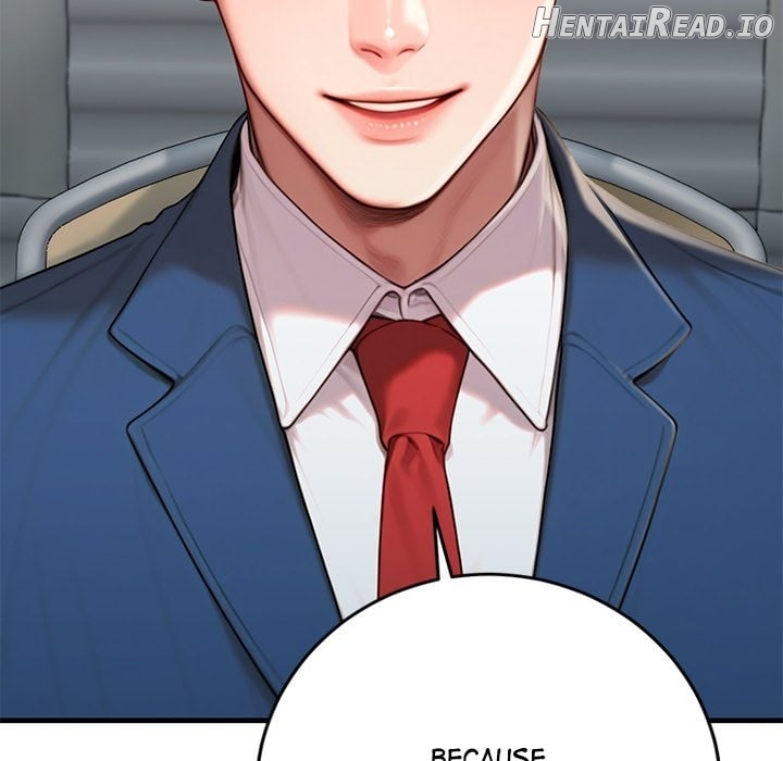 Paradox - Manhwa Chapter 30 - page 71