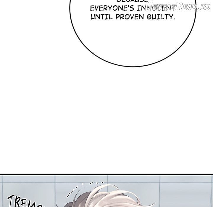 Paradox - Manhwa Chapter 30 - page 72