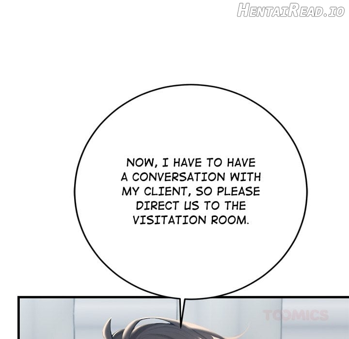 Paradox - Manhwa Chapter 30 - page 75