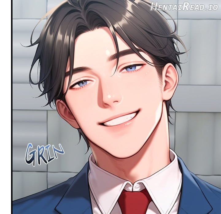 Paradox - Manhwa Chapter 30 - page 76