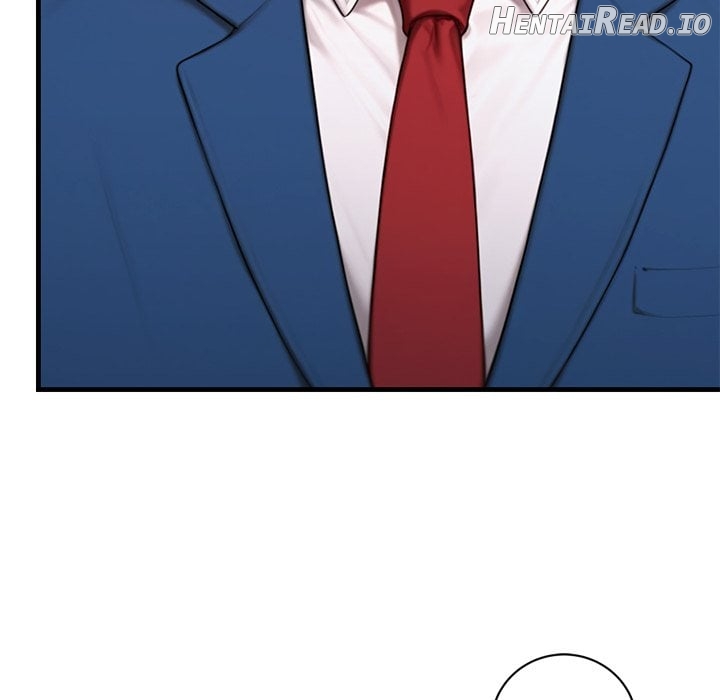 Paradox - Manhwa Chapter 30 - page 77