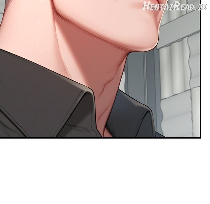 Paradox - Manhwa Chapter 30 - page 79