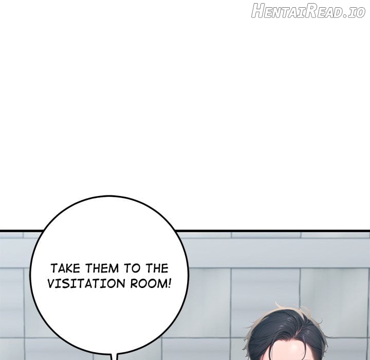 Paradox - Manhwa Chapter 30 - page 80