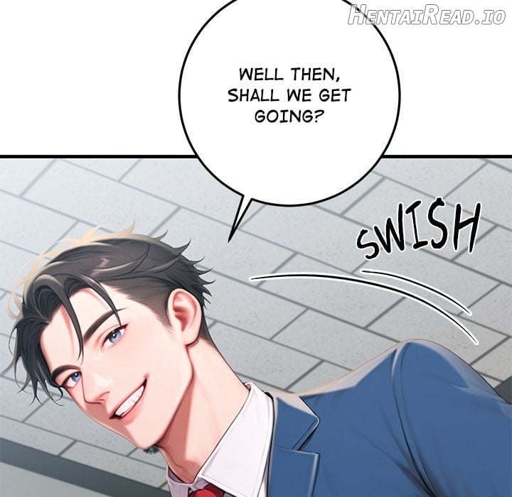 Paradox - Manhwa Chapter 30 - page 83