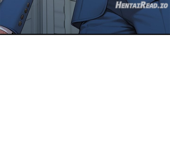Paradox - Manhwa Chapter 30 - page 85