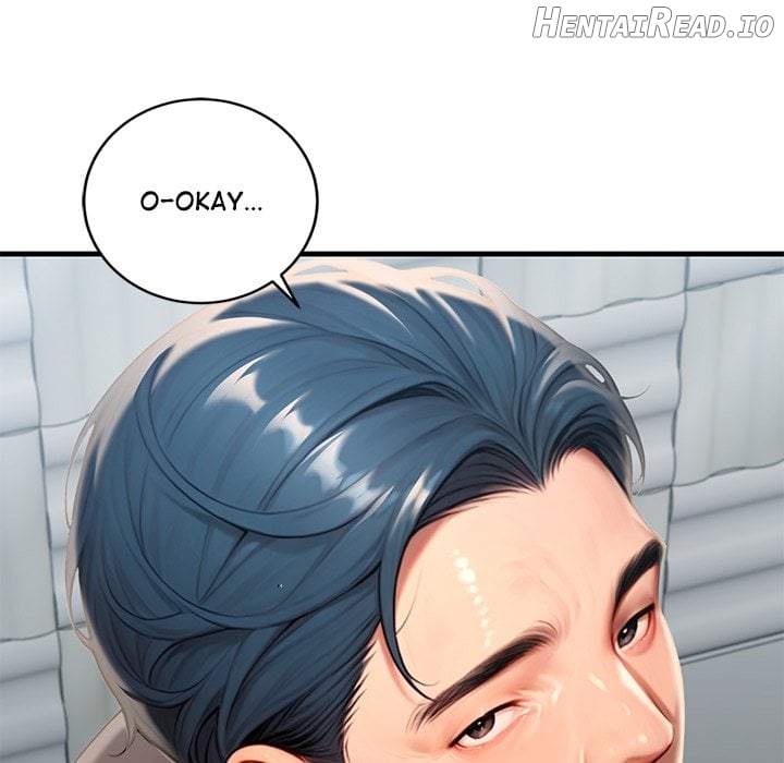 Paradox - Manhwa Chapter 30 - page 86