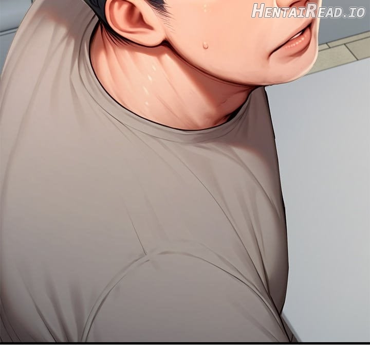 Paradox - Manhwa Chapter 30 - page 87