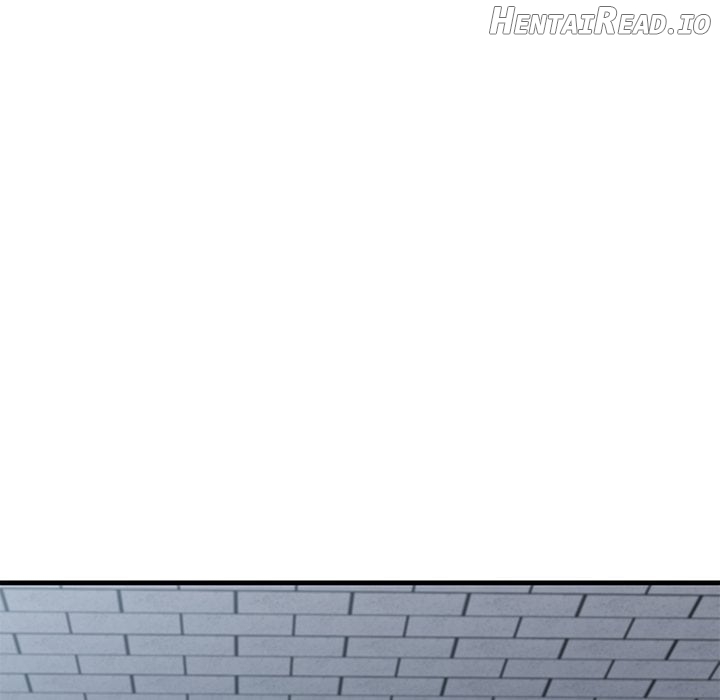 Paradox - Manhwa Chapter 30 - page 89