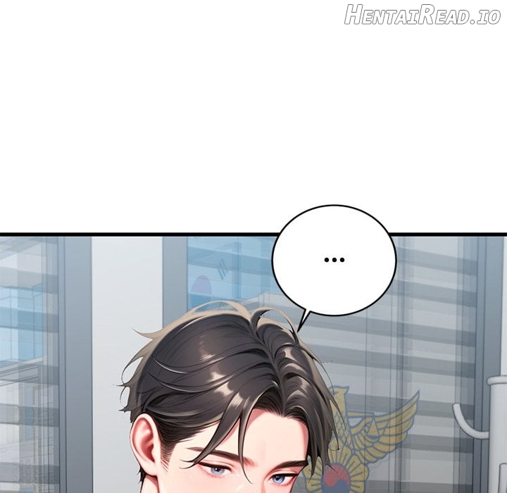 Paradox - Manhwa Chapter 30 - page 92