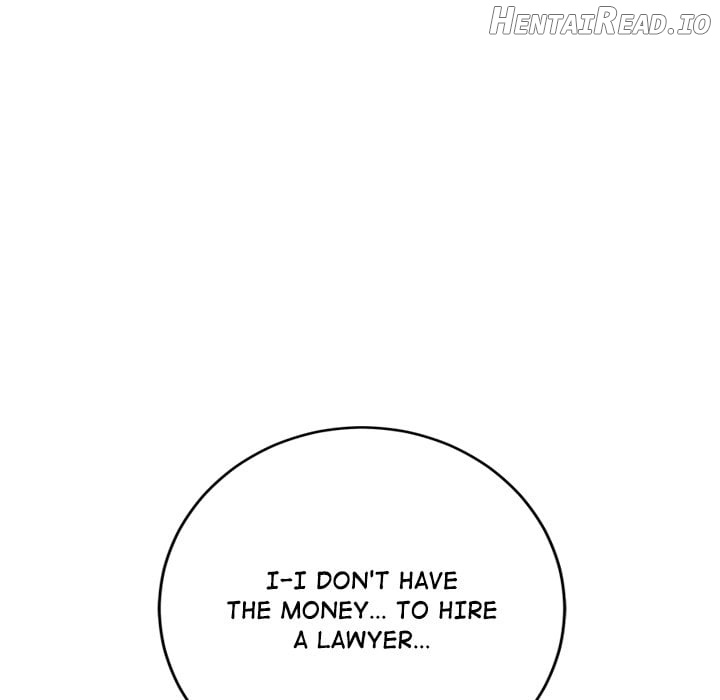Paradox - Manhwa Chapter 30 - page 96