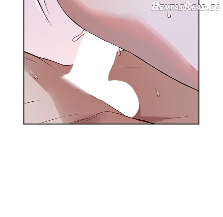 I’m Here for You Chapter 29 - page 149