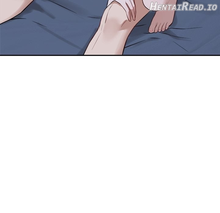 I’m Here for You Chapter 29 - page 152