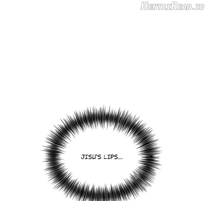 I’m Here for You Chapter 29 - page 29