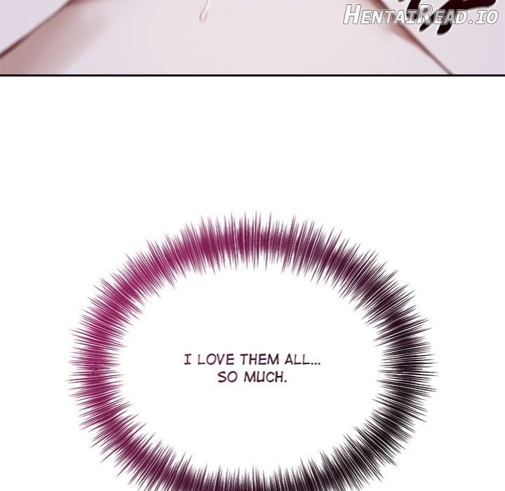 I’m Here for You Chapter 29 - page 33